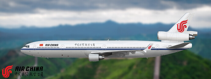 Air%20China%20McDonnell%20Douglas%20MD-11