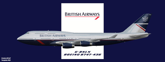 British%20Airways%20Landor%20B747-400