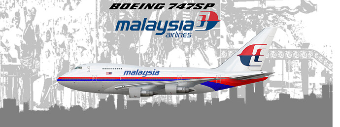 MAS747SP