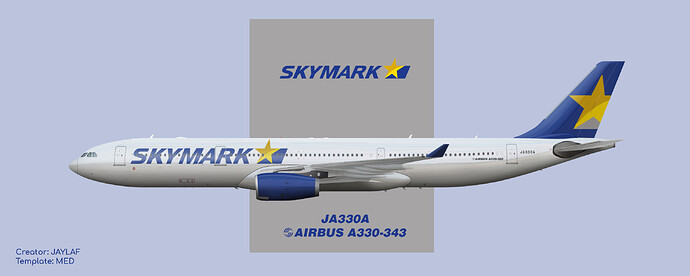 Skymark%20A330-300