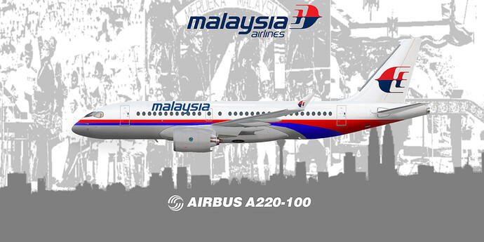 CS100MAS