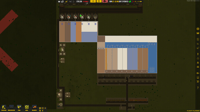 Screenshot%20(31)