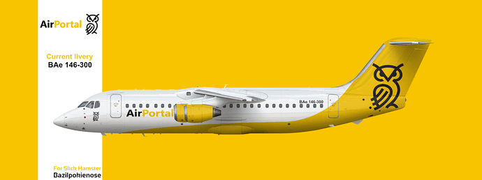 Air_Portal_modern_livery