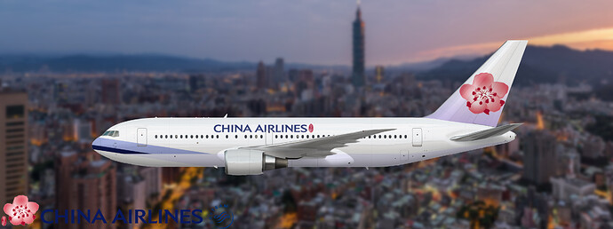 China%20Airlines%20Boeing%20767-200ER%20%20