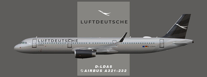 Luftdeutsche%20A321-200