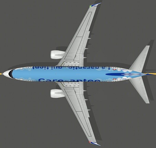 WestJet%20Airlines%20B738%20Care-antee