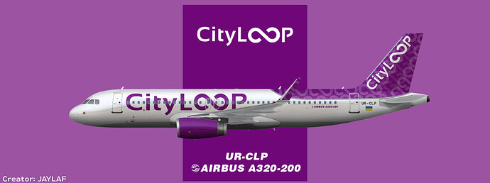 CityLOOP%20A320