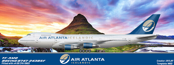 Air%20Atlanta%20Icelandic%20B747-200BSF