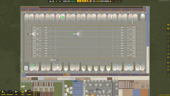 Screenshot%20(32)