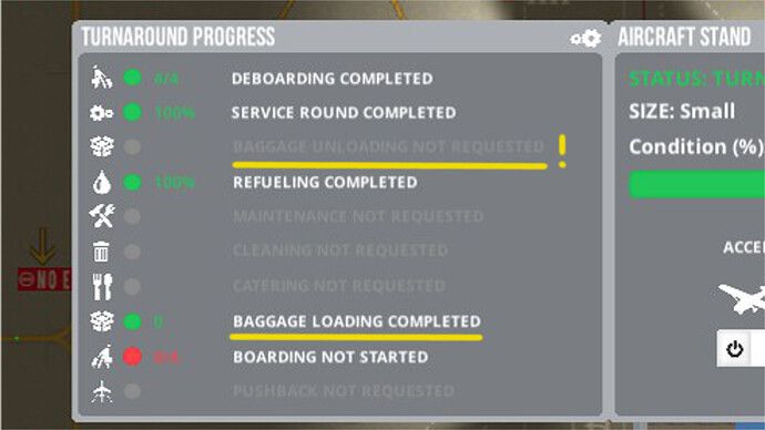 Baggage%20unloading%20not%20requested%202