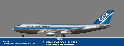 Global_Cargo_Airlines_B747-200F
