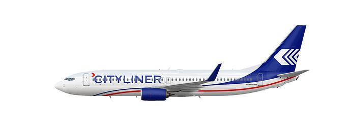 Cityliner_Boeing_737-800WL_for_Slick_Hamster