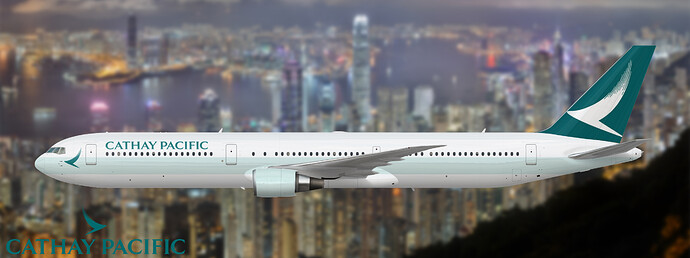 Cathay%20Pacific%20Boeing%20767-400ER