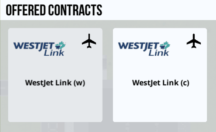 WestJet%20Link%20Contracts%20Offered