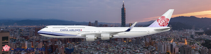 China%20Airlines%20Boeing%20%20747-600X%20Stretch