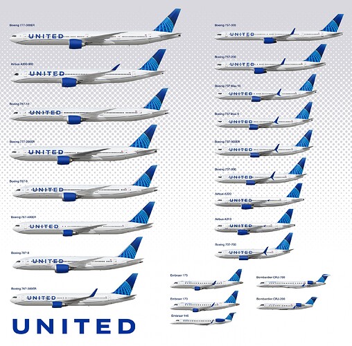 United%20Livery%20Blue%20-%20All%20Aircraft
