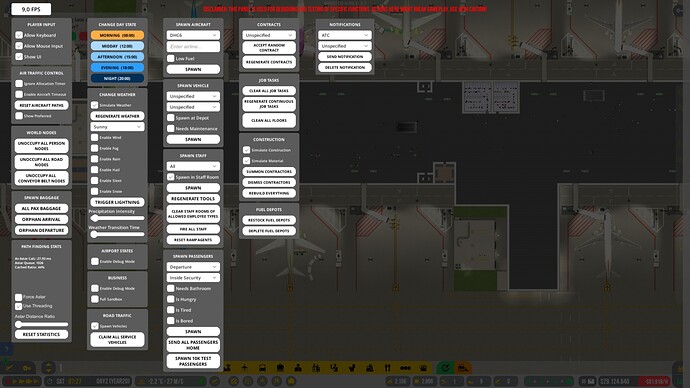 673610_screenshots_20190621003839_1
