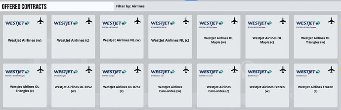 WestJet%20Airlines%20Contracts%20Offered