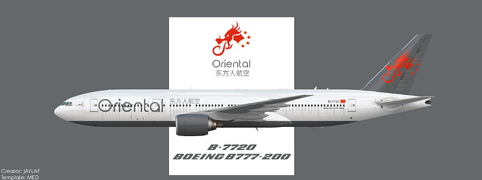 Oriental%20B777-200