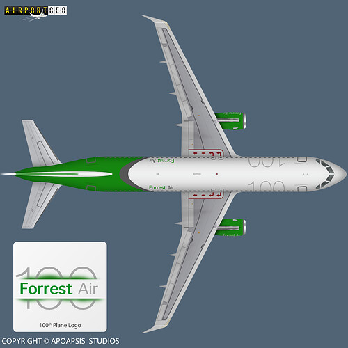 A320 - Forrest_Air_100