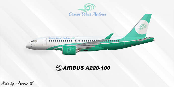 OWAA220