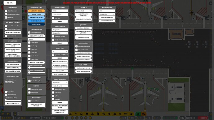 673610_screenshots_20190621004748_1