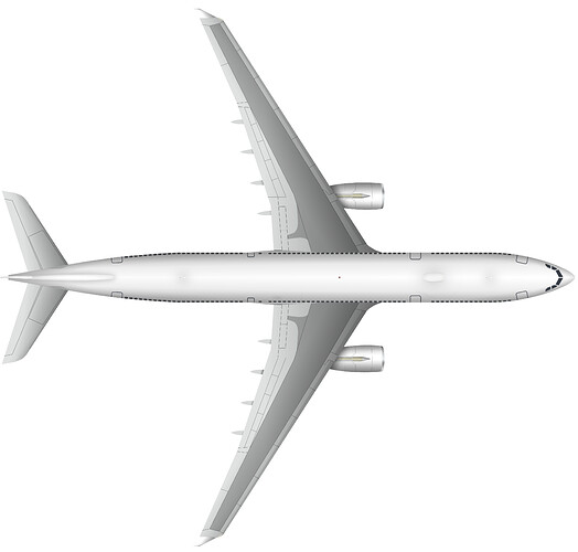 A330-300%20Rolls-Royce's%20Trent%20700