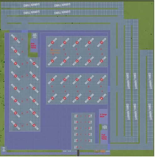 planned_airport