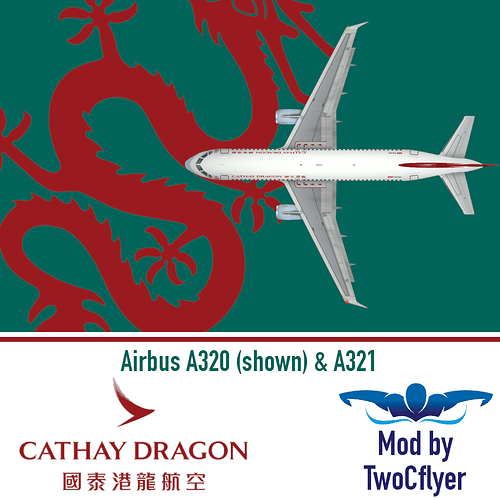 CathayDragonModLogo%20copy