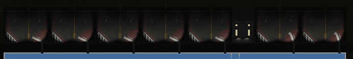 Airport%20CEO_2018-03-05_11-34-44