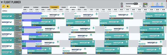 WestJet%20Airlines%20Flight%20Planner