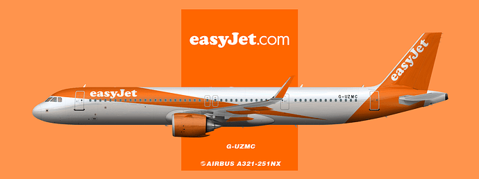 Easyjet_A321neo