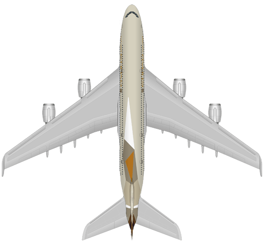 A380-800%20-%20YKESJ460246%20Etihad