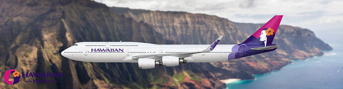 Hawaiian%20Airlines%20Boeing%20747-600X%20Stretch