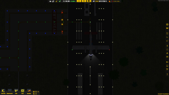 Airport CEO 2018-01-23 01-09-47-89