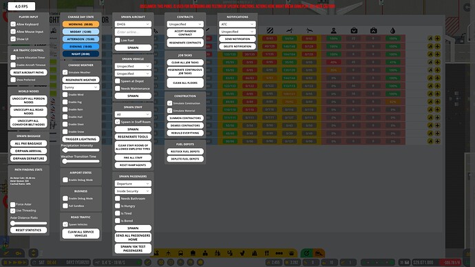 673610_screenshots_20190621005718_1