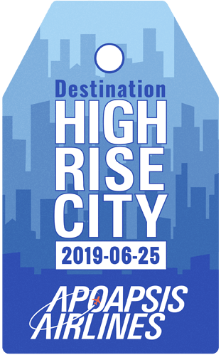 200619_high_rise_city_tag_flexibel