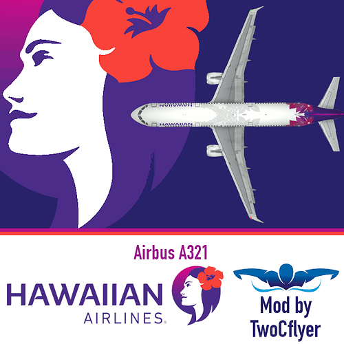 HawaiianAirlines