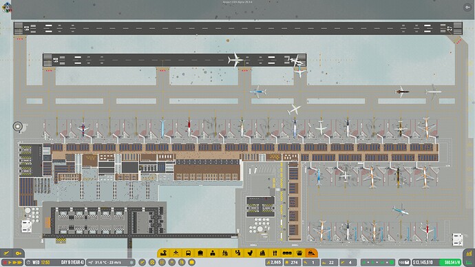 whole%20airport