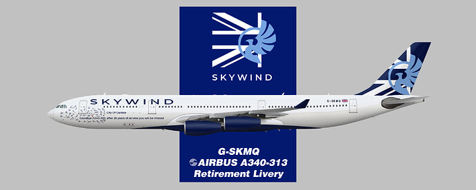 Skywind%20A340-300%20retirement
