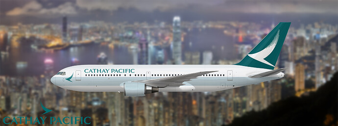 Cathay%20Pacific%20Boeing%20767-200ER