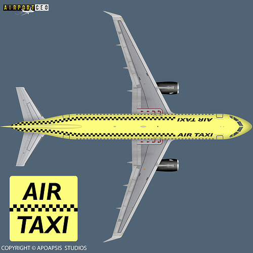A32-Air-Taxi