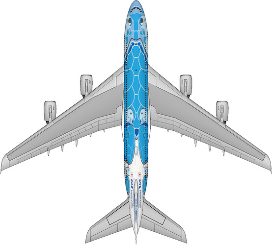 A380-800%20-%20A388%20Jetab%20%20ANA%20Schildkr%C3%B6te