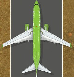 b738-flying101