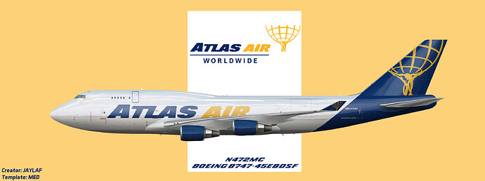 Atlas%20Air%20B747-400BDSF