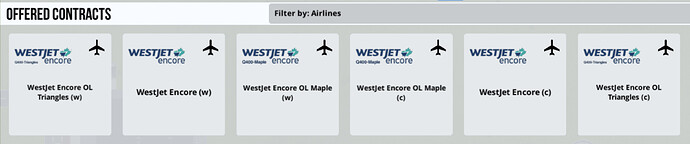 WestJet%20Encore%20Contracts%20Offered