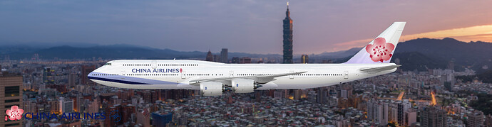 China%20Airlines%20Boeing%20747-9X