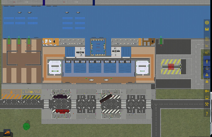 airport overview1