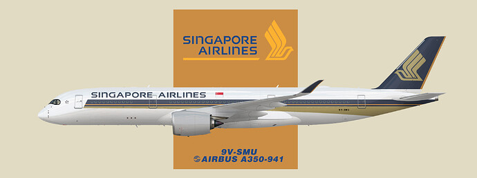 Singapore%20A350-900
