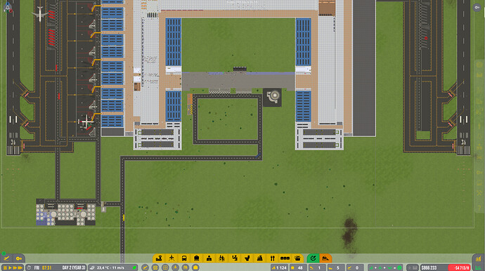 My%20airport